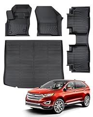 Cotaza 4pcs ford for sale  Delivered anywhere in USA 