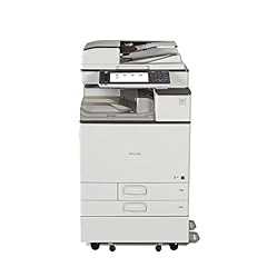 Ricoh aficio c3003 for sale  Delivered anywhere in USA 