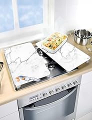 Wenko set universal for sale  Delivered anywhere in UK