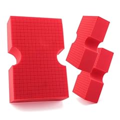 Car wash sponge for sale  Delivered anywhere in USA 