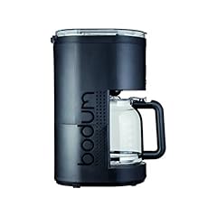 Bodum 11754 01euro d'occasion  Livré partout en Belgiqu