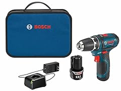 Bosch ps31 12v for sale  Delivered anywhere in USA 