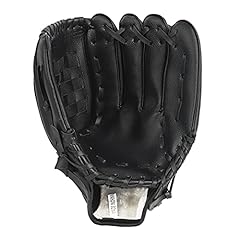 Professional baseball glove for sale  Delivered anywhere in Ireland