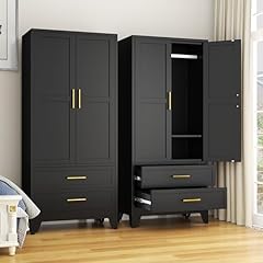 Gaious steel armoire for sale  Delivered anywhere in USA 