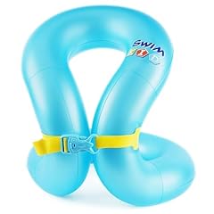 Kids swim vest for sale  Delivered anywhere in USA 