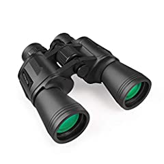 20x50 binoculars adults for sale  Delivered anywhere in USA 