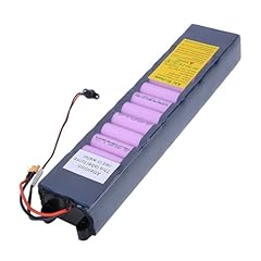 Upaldhou 36v 7800mah gebraucht kaufen  Wird an jeden Ort in Deutschland