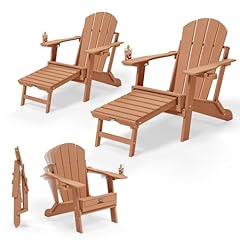 Vingli back adjustable for sale  Delivered anywhere in USA 