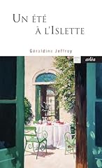 Islette d'occasion  Livré partout en France