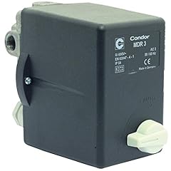Elmag condor mdr usato  Spedito ovunque in Italia 