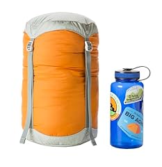 Big agnes compression for sale  Delivered anywhere in USA 