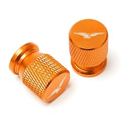 Lot bouchons valve d'occasion  Livré partout en France