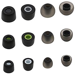 Alxcd eartips jay for sale  Delivered anywhere in USA 