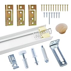 Lanmiert bifold door for sale  Delivered anywhere in USA 
