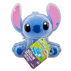 Cra slimy stitch for sale  Delivered anywhere in USA 