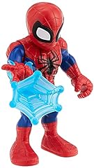 Playskool heroes marvel for sale  Delivered anywhere in USA 
