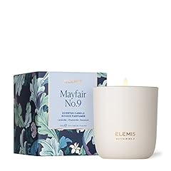 elemis candle for sale  Delivered anywhere in UK