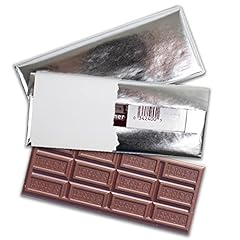 100ct bars silver for sale  Delivered anywhere in USA 