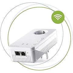 Devolo magic wifi gebraucht kaufen  Wird an jeden Ort in Deutschland
