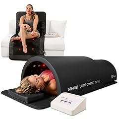 Lifepro infradome far for sale  Delivered anywhere in USA 