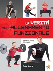 Verità sull allenamento usato  Spedito ovunque in Italia 