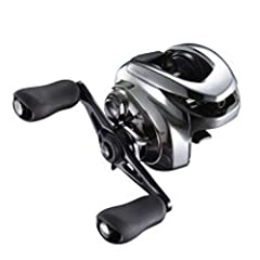 Shimano antares right for sale  Delivered anywhere in UK