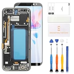 Tft schermo lcd usato  Spedito ovunque in Italia 