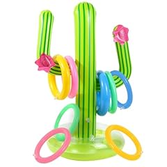 Pcs cactus ring for sale  Delivered anywhere in UK