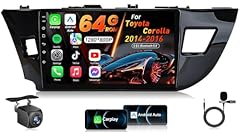 4core 64g rom for sale  Delivered anywhere in USA 
