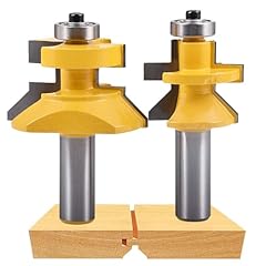 Hohxen pcs inch for sale  Delivered anywhere in UK