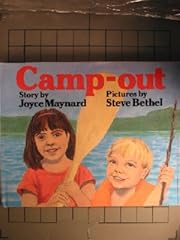 Camp for sale  Delivered anywhere in USA 