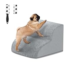 Steps dog ramp for sale  Delivered anywhere in USA 
