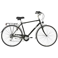 Alpina bike stadtfahrrad gebraucht kaufen  Wird an jeden Ort in Deutschland