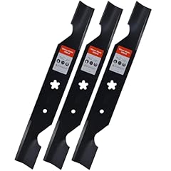 Grasscool z254f inch for sale  Delivered anywhere in USA 