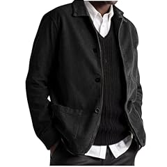 Mens jacket trendy for sale  Delivered anywhere in UK