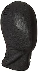 Rubies 2nd skin for sale  Delivered anywhere in USA 