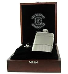Royal selangor pewter for sale  Delivered anywhere in UK