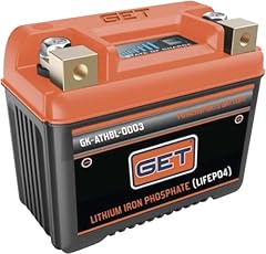 Get lithium battery for sale  Delivered anywhere in USA 