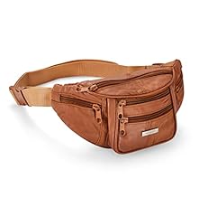 Woodland leathers genuine for sale  Delivered anywhere in UK