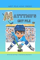 Mattymo grit pile for sale  Delivered anywhere in USA 