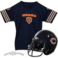 Franklin sports nfl for sale  Delivered anywhere in USA 