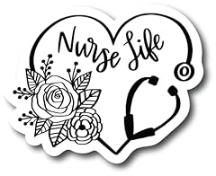 Nurse life flower for sale  Delivered anywhere in USA 