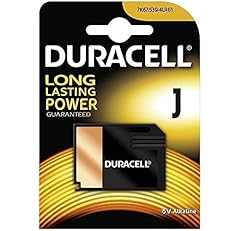 Duracell security alkaline for sale  Delivered anywhere in UK