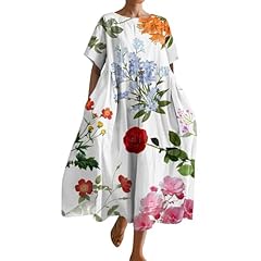 Angebote tages sommerkleider gebraucht kaufen  Wird an jeden Ort in Deutschland