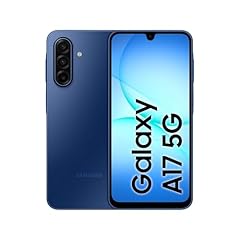 Samsung galaxy a17 d'occasion  Livré partout en France