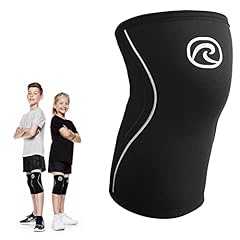 Rehband kids knee for sale  Delivered anywhere in USA 