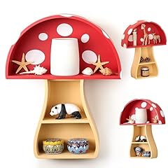 Fungi fun floating for sale  Delivered anywhere in USA 