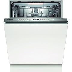 Bosch smv4hvx31e serie gebraucht kaufen  Wird an jeden Ort in Deutschland
