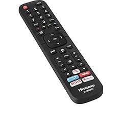 Hisense en2bo27h genuine for sale  Delivered anywhere in UK