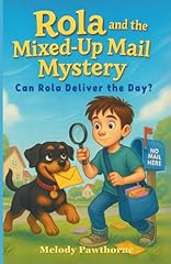 Rola mixed mystery for sale  Delivered anywhere in USA 